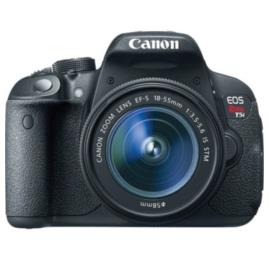 دوربین-دیجیتال-کانن-ژاپنCanon-EOS-700D-with-18-55mmIS-STM